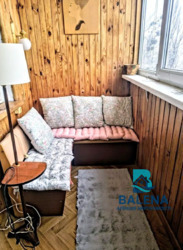 �������������/�����������/���. ������, 30 ���� 7