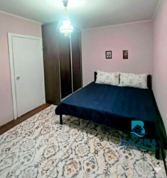 �������������/�����������/���. ������, 30 ���� 5