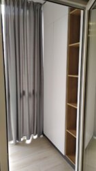 Здається квартира Київ, Шевченківський, Нивки, Салютна вул., 2, м. Нивки фото 18 Здається квартира Київ, Шевченківський, Нивки, Салютна вул., 2, м. Нивки фото 18