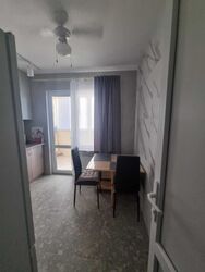 ������ 1� - ���. �����������, 6� ���� 6