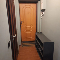 �������������/���'��������/���. ������������, 19� ���� 7