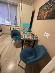 Здається квартира Київ, Подільський, Виноградар, Івана Виговського вул. (Маршала Гречка), 11 фото 25 Здається квартира Київ, Подільський, Виноградар, Івана Виговського вул. (Маршала Гречка), 11 фото 25