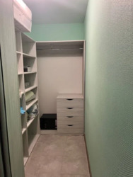 �����'�������/���������/ ���. ��������, 38� ���� 3