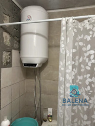 ���������/����� ������/���.��������������, 25 ���� 5