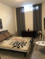 �����'�������/�� �Park Land�/���. �������� 44 ���� 4