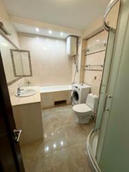 Оренда/Соломʼянський/ЖК «Олександрівський»/пр-т Валерія Лобановського, 4-В фото 13 Оренда/Соломʼянський/ЖК «Олександрівський»/пр-т Валерія Лобановського, 4-В фото 13