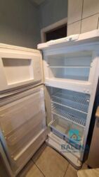 Солом'янський/Берестейська/вул. Миколи Василенка, 11а фото 5 Солом'янський/Берестейська/вул. Миколи Василенка, 11а фото 5