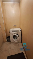 Солом'янський/Берестейська/вул. Миколи Василенка, 11а фото 6 Солом'янський/Берестейська/вул. Миколи Василенка, 11а фото 6