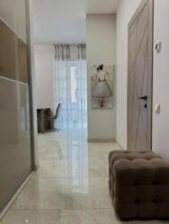 ����������/�� ����������/���. ������ ����������, 34-� ���� 1