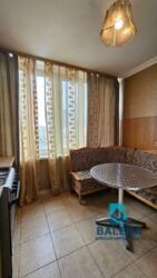 Шевченківський/Вокзальна/вул. Дмитрівська,2 фото 3 Шевченківський/Вокзальна/вул. Дмитрівська,2 фото 3