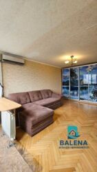 Шевченківський/Вокзальна/вул. Дмитрівська,2 фото 5 Шевченківський/Вокзальна/вул. Дмитрівська,2 фото 5