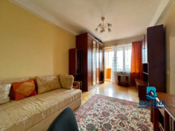 ����������/����������/���. �����������, 6 ���� 1