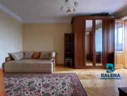 ����������/����������/���. �����������, 6 ���� 3