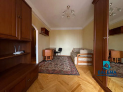 ����������/����������/���. �����������, 6 ���� 2