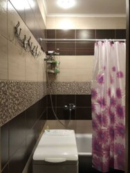 ������� �������� ����������� ���., 3, ���, ������������ ���� 4