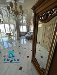 �������������/������������ ��������/������. ��������, 1 ���� 10