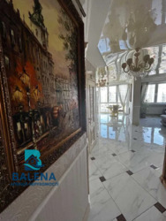 �������������/������������ ��������/������. ��������, 1 ���� 8