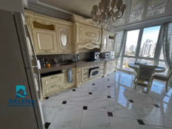 �������������/������������ ��������/������. ��������, 1 ���� 9