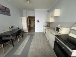 Здається квартира Київ, Дарницький фото 5 Здається квартира Київ, Дарницький фото 5