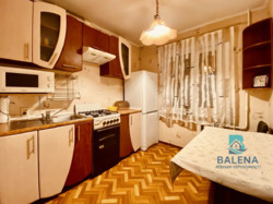 ������� �������� ��������� ���., 1/3, ���, ������������� ���� 10