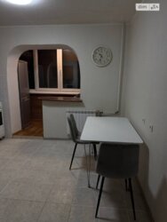 Здається квартира Київ, Деснянський, Троєщина, Олександри Екстер вул. (Марини Цвєтаєвої), 4 фото 5 Здається квартира Київ, Деснянський, Троєщина, Олександри Екстер вул. (Марини Цвєтаєвої), 4 фото 5