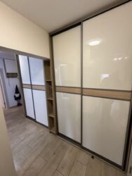 �����������/����� ������/���. ����� ������, 22 ���� 10