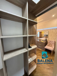 �������������/�����������/���. ����������, 2 ���� 8