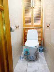 ������� �������� ����� ������ ����������� ���. (�������� ��������), 16, ���, ����������� ���� 4