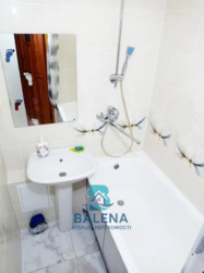 ������� �������� ����� ������ ����������� ���. (�������� ��������), 16, ���, ����������� ���� 3