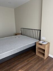 Здається квартира Київ, Святошинський, Академмістечко, Олега Мудрака, 1Б, м. Академмістечко фото 5 Здається квартира Київ, Святошинський, Академмістечко, Олега Мудрака, 1Б, м. Академмістечко фото 5