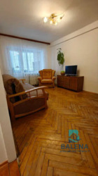 �����'�������/������������/�����. ³�������, 22� ���� 4