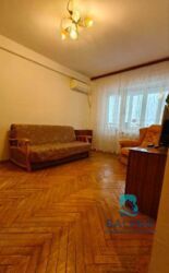 �����'�������/������������/�����. ³�������, 22� ���� 3