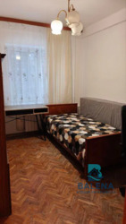 �����'�������/������������/�����. ³�������, 22� ���� 5