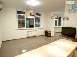 Здається квартира фото 3 Здається квартира фото 3