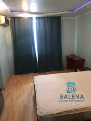 ����������/������ �����,21 ���� 10