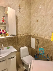 ����������/������ �����,21 ���� 11