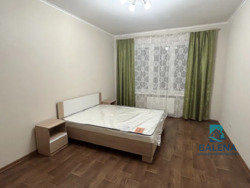 ������� �������� ���������� ���., 54�, ���, ���������� ���� 2