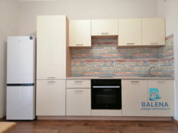 ������� �������� ���������� ���., 54�, ���, ���������� ���� 1