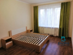 ������� �������� ���������� ���., 54�, ���, ���������� ���� 3