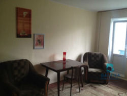 �����������/����� ������/��� ����� ������, 57 ���� 1