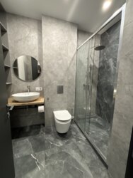 ������� �������� ������������� ����� �����. (������), 51, ���, ���������� ���� 13