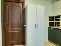 Здається квартира Київ, Дарницький, Каменська, 127, м. Вирлиця фото 7 Здається квартира Київ, Дарницький, Каменська, 127, м. Вирлиця фото 7