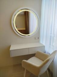 ������� �������� ���, ����������, ��������� �쳺��� ���., 21 ���� 14