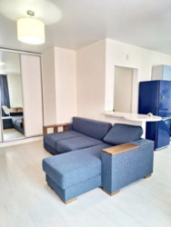 Здається квартира Київська, Києво-Святошинський, Софіївська Борщагівка, Щаслива, 7а фото 8 Здається квартира Київська, Києво-Святошинський, Софіївська Борщагівка, Щаслива, 7а фото 8