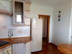 Здається квартира Київ, Голосіївський, Голосіївська вул., 13б, м. Деміївська фото 1 Здається квартира Київ, Голосіївський, Голосіївська вул., 13б, м. Деміївська фото 1