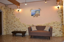 Здається квартира Київ, Печерський, Андрія Верхогляда вул. (Михайла Драгомірова), 10/10 фото 2 Здається квартира Київ, Печерський, Андрія Верхогляда вул. (Михайла Драгомірова), 10/10 фото 2