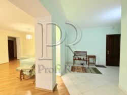 Здається квартира Київ, Святошинський, Відпочинку вул., 12 фото 5 Здається квартира Київ, Святошинський, Відпочинку вул., 12 фото 5