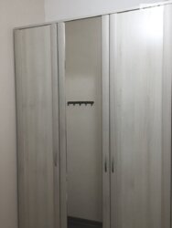 Здається квартира Київ, Златоустівська вул., 30 фото 10 Здається квартира Київ, Златоустівська вул., 30 фото 10