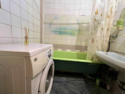 Оренда 3-к квартири Тростянецька, 7 фото 16 Оренда 3-к квартири Тростянецька, 7 фото 16