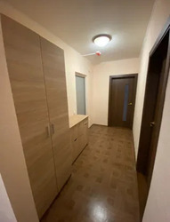 �����������/�� ��������/������. ����������, 1 ���� 5